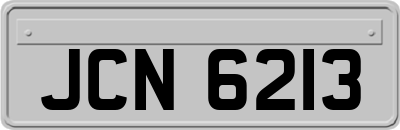 JCN6213