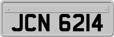 JCN6214