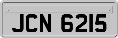 JCN6215