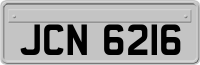 JCN6216