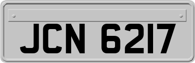 JCN6217