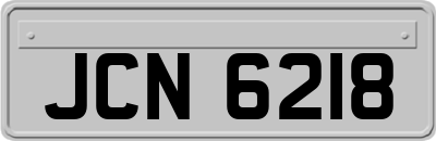 JCN6218