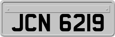 JCN6219