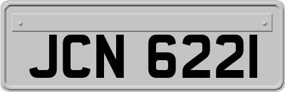 JCN6221