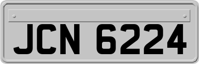 JCN6224