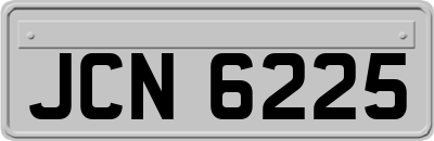JCN6225
