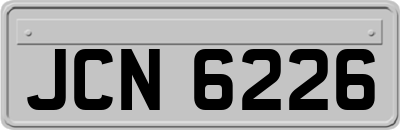 JCN6226