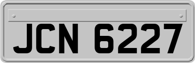 JCN6227