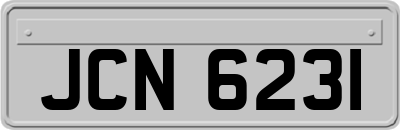 JCN6231