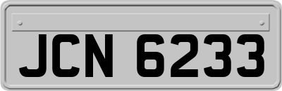 JCN6233
