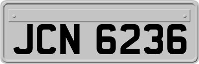 JCN6236