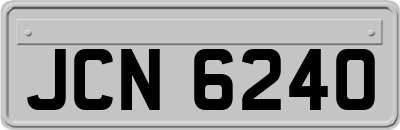 JCN6240