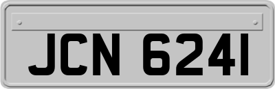 JCN6241