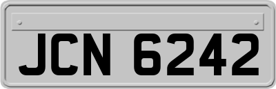 JCN6242