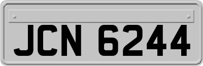 JCN6244