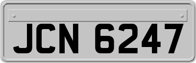 JCN6247