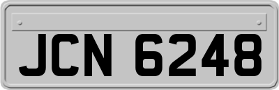 JCN6248