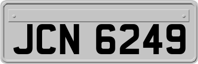 JCN6249