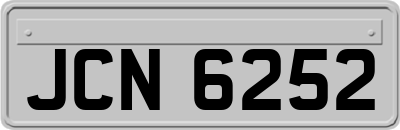 JCN6252