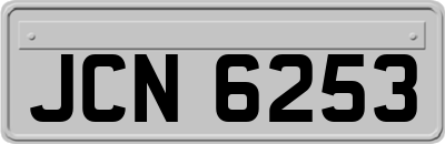 JCN6253