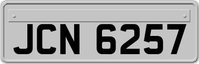 JCN6257