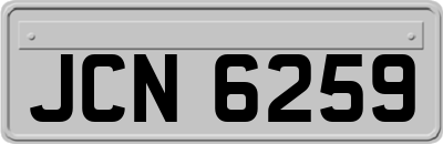 JCN6259