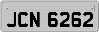 JCN6262