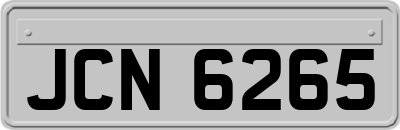 JCN6265