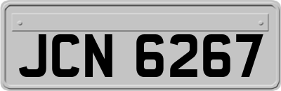 JCN6267