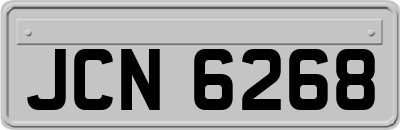 JCN6268