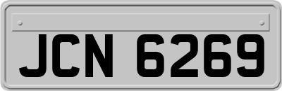 JCN6269