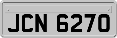 JCN6270