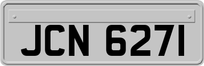 JCN6271