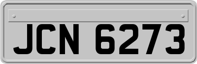 JCN6273