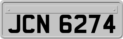 JCN6274