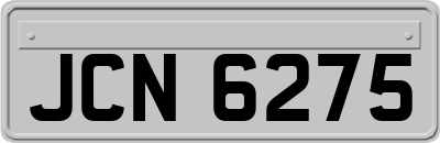 JCN6275
