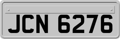 JCN6276