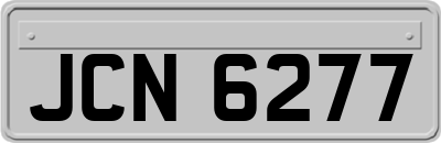 JCN6277