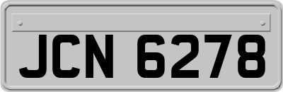 JCN6278