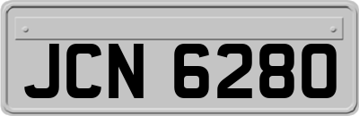 JCN6280