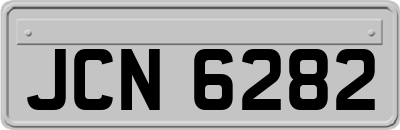 JCN6282