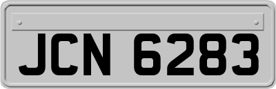 JCN6283