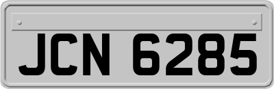 JCN6285