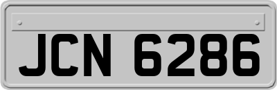 JCN6286