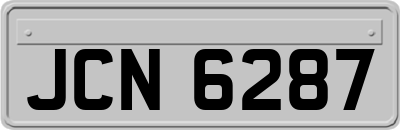 JCN6287