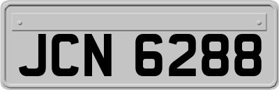 JCN6288