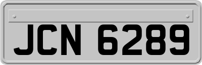 JCN6289
