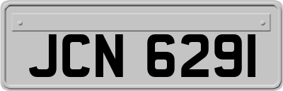 JCN6291