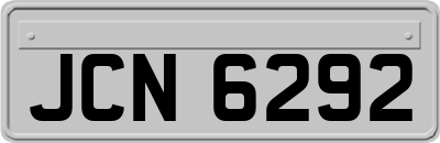 JCN6292