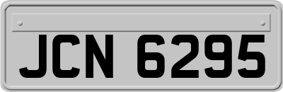 JCN6295